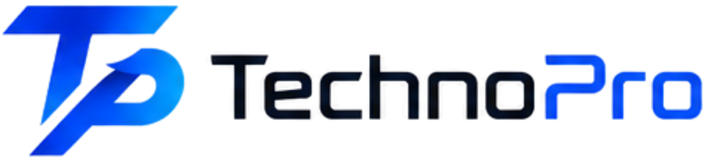 TechnoPro